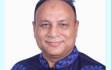 আধুনিক হচ্ছে সিলেটের বিদ্যুৎ সঞ্চালন লাইন