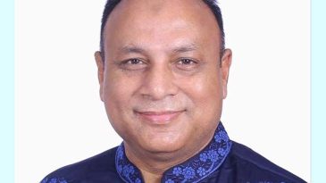 আধুনিক হচ্ছে সিলেটের বিদ্যুৎ সঞ্চালন লাইন