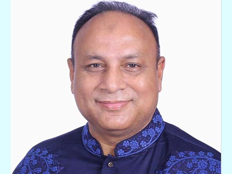 আধুনিক হচ্ছে সিলেটের বিদ্যুৎ সঞ্চালন লাইন
