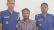 স্ত্রীকে হত্যার অভিযোগে স্বামী আটক