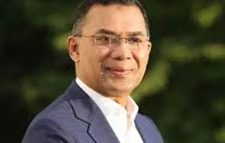 সিলেট হয়ে মৌলভীবাজারে যাবেন প্রধানমন্ত্রী তারেক রহমান
