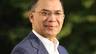 সিলেট হয়ে মৌলভীবাজারে যাবেন প্রধানমন্ত্রী তারেক রহমান