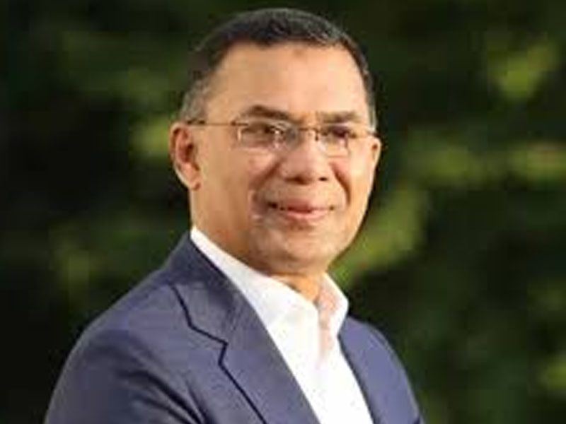 সিলেট হয়ে মৌলভীবাজারে যাবেন প্রধানমন্ত্রী তারেক রহমান