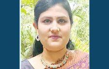সিলেটে ঝুমকির মৃত্যু নিয়ে রহস্য