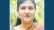 সিলেটে ঝুমকির মৃত্যু নিয়ে রহস্য