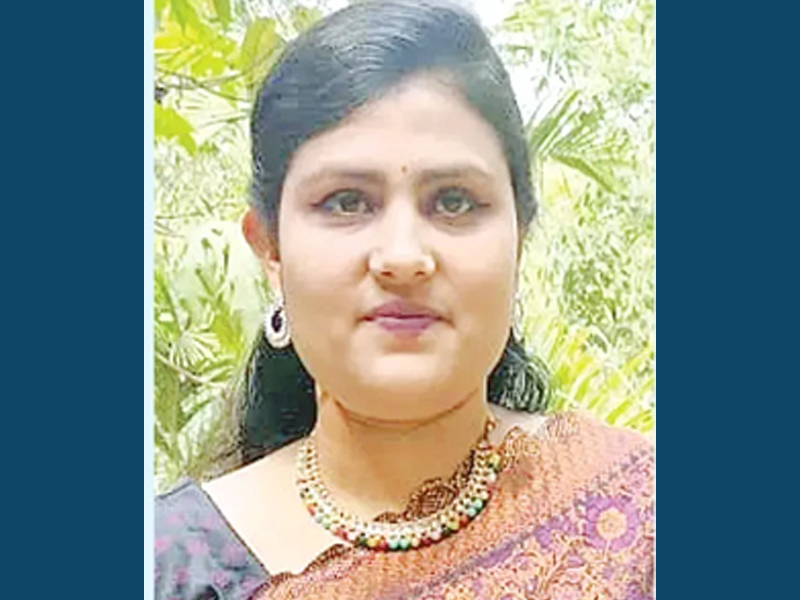সিলেটে ঝুমকির মৃত্যু নিয়ে রহস্য