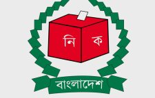 স্থানীয় সরকার নির্বাচন: আগস্টের শেষে তফসিল অক্টোবরে ভোটের চিন্তা