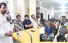 তারেক রহমানের পরিকল্পনা বাস্তবায়নে কাজের আহ্বান
