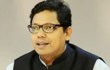 সাক্ষীকে জেরা করতে চাইলেন পলক, ট্রাইব্যুনালের অনুমতি মেলেনি