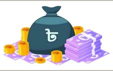 ৫৫ বছরে বাজেট বেড়েছে বহুগুণ, মানুষের জীবন বদলেছে কতটা?