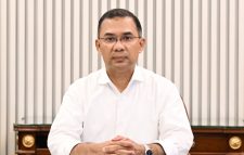 বেকার তরুণদের স্বপ্ন দেখালেন প্রধানমন্ত্রী
