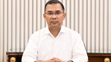 বেকার তরুণদের স্বপ্ন দেখালেন প্রধানমন্ত্রী