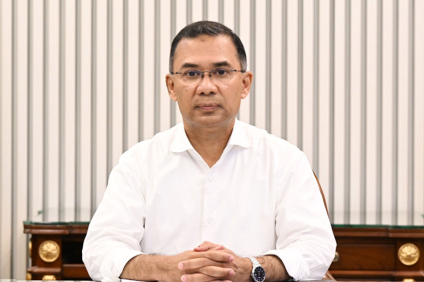 বেকার তরুণদের স্বপ্ন দেখালেন প্রধানমন্ত্রী