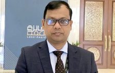 সিলেটের ডিসি সারওয়ারকে প্রত্যাহার
