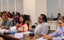 যত আইন, তত ফাঁকফোকর: সমাজকল্যাণ প্রতিমন্ত্রী