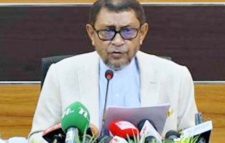 কালকের মধ্যে আদ্‌-দ্বীন হাসপাতালকে শোকজের জবাব দিতে হবে : স্বাস্থ্যমন্ত্রী