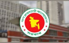 বেতন বাড়লো মন্ত্রী-প্রতিমন্ত্রীর এপিএসদের
