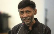 ৩ ফুটের মধ্যেও শিশুর নিরাপত্তা নেই: রামিসার বাবা