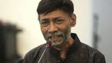 ৩ ফুটের মধ্যেও শিশুর নিরাপত্তা নেই: রামিসার বাবা