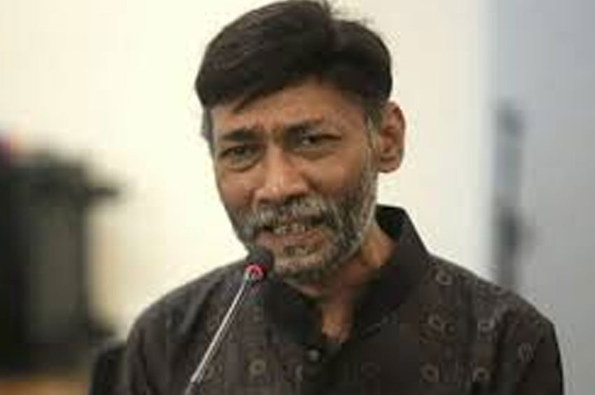৩ ফুটের মধ্যেও শিশুর নিরাপত্তা নেই: রামিসার বাবা