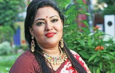 মমতাজের জামিন তিন মামলায়