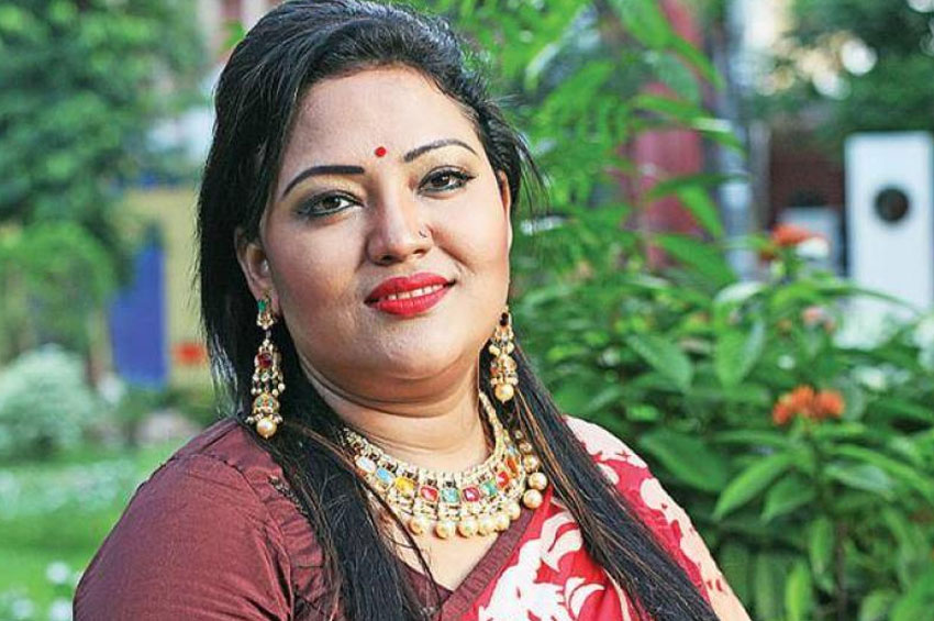 মমতাজের জামিন তিন মামলায়