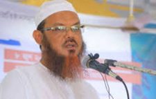 সিলেট আসছেন মুফতি ফয়জুল করীম
