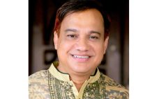 তারেক রহমানের সঙ্গে কাল ৯ চেয়ারম্যানের বৈঠক