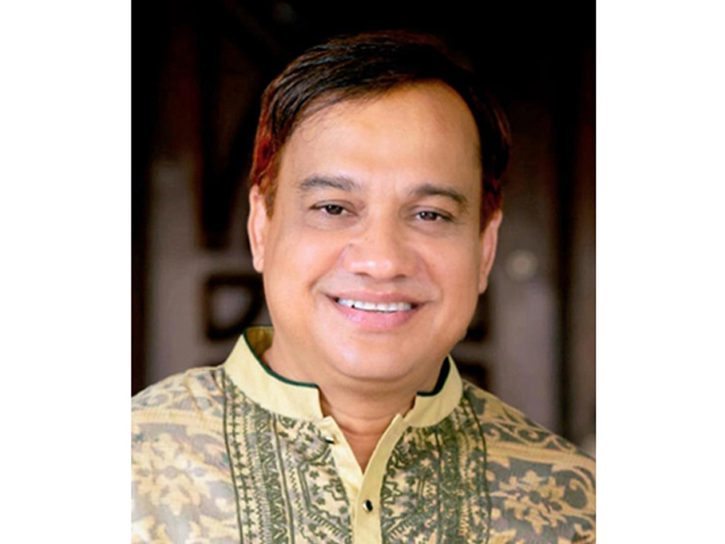 তারেক রহমানের সঙ্গে কাল ৯ চেয়ারম্যানের বৈঠক