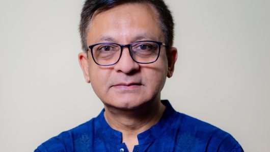 নির্বাচনী প্রতিশ্রুতি বাস্তবায়নে মন্ত্রী খন্দকার মুক্তাদির