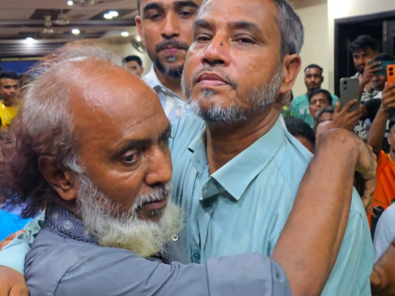 ’সুন্দরী গো মানিলা’ গানের মালিকানা শিল্পী জুয়েল আহমদের