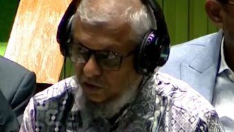 মধ্যপ্রাচ্য থেকে ১৮৬ জন প্রত্যাবর্তন, রাশিয়ায় নিহত ৪