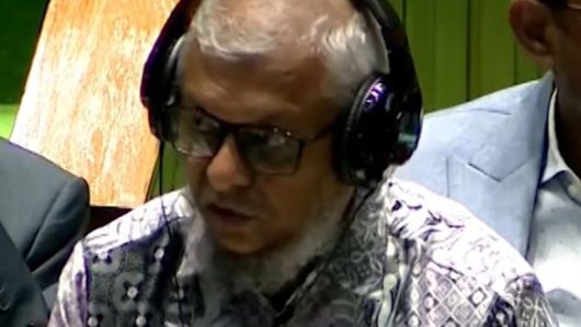 মধ্যপ্রাচ্য থেকে ১৮৬ জন প্রত্যাবর্তন, রাশিয়ায় নিহত ৪