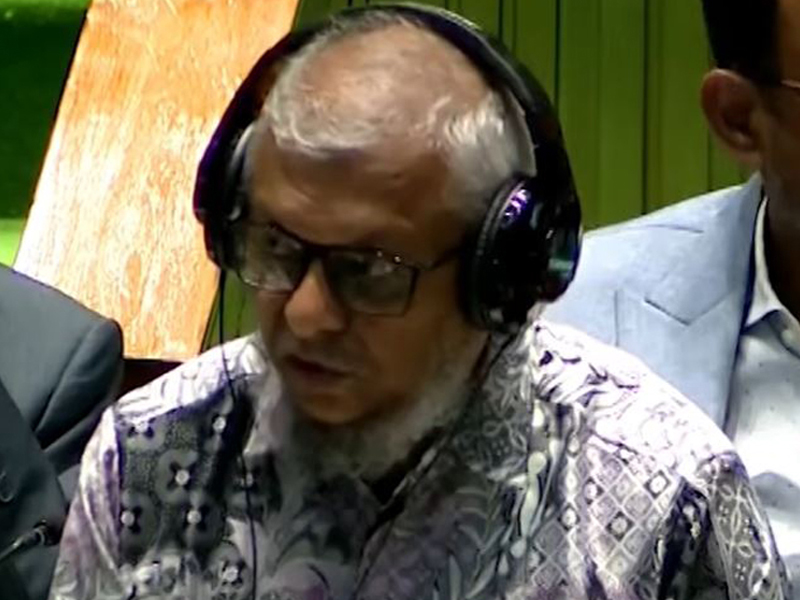 মধ্যপ্রাচ্য থেকে ১৮৬ জন প্রত্যাবর্তন, রাশিয়ায় নিহত ৪