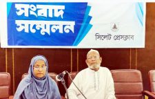 বালুচরে প্রবাসীর বাড়ি দখলচেষ্টার অভিযোগ নিপুর বিরুদ্ধে
