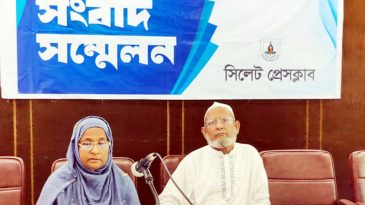 বালুচরে প্রবাসীর বাড়ি দখলচেষ্টার অভিযোগ নিপুর বিরুদ্ধে