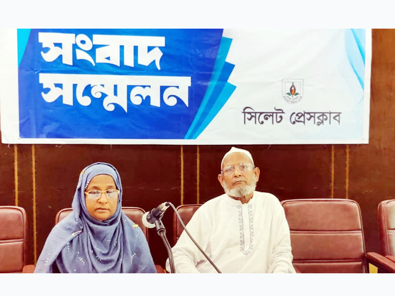 বালুচরে প্রবাসীর বাড়ি দখলচেষ্টার অভিযোগ নিপুর বিরুদ্ধে