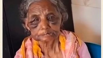 লুটের টাকার জন্য ‘বুবি’র হত্যা, গ্রেফতার ৫