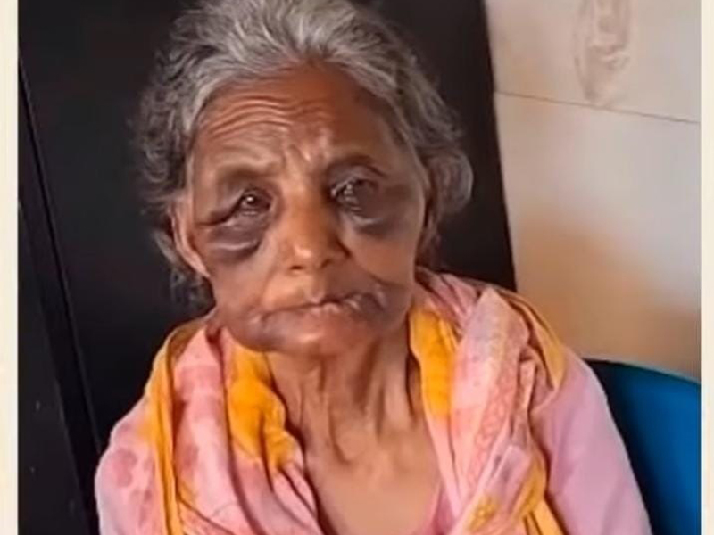 লুটের টাকার জন্য ‘বুবি’র হত্যা, গ্রেফতার ৫