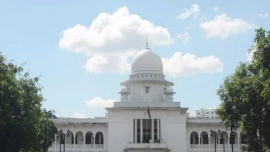 পঞ্চদশ সংশোধনী নিয়ে আপিল শুনানি চলবে বুধবারও
