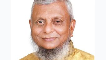 মালয়েশিয়ার শ্রমবাজার উন্মুক্ত: মন্ত্রী