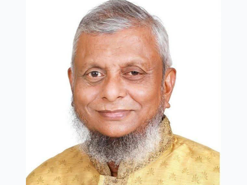 মালয়েশিয়ার শ্রমবাজার উন্মুক্ত: মন্ত্রী
