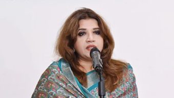 আরব আমিরাতে বাতিল হচ্ছে বাংলাদেশিদের ভিসা, যা জানালেন পররাষ্ট্র প্রতিমন্ত্রী