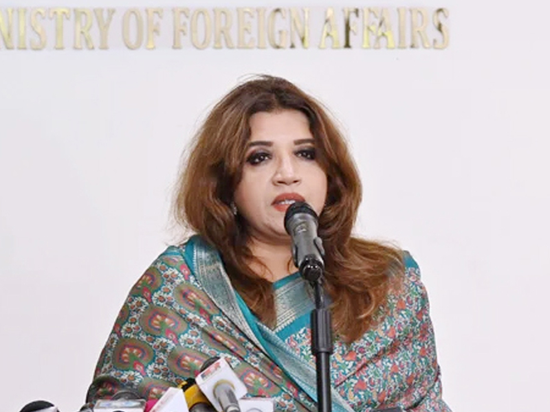 আরব আমিরাতে বাতিল হচ্ছে বাংলাদেশিদের ভিসা, যা জানালেন পররাষ্ট্র প্রতিমন্ত্রী
