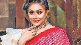 অভিমান নিয়ে রোজিনা বললেন মরদেহ যেন এফডিসিতে না নেওয়া হয়