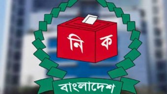 অক্টোবর থেকে স্থানীয় সরকার নির্বাচন