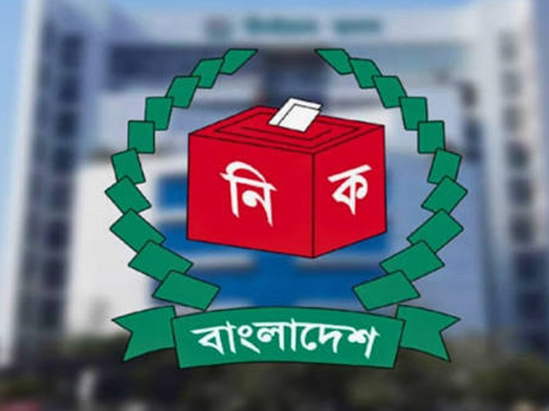 অক্টোবর থেকে স্থানীয় সরকার নির্বাচন