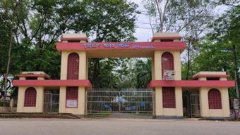 এমসি কলেজ ধর্ষণ মামলার রায় মঙ্গলবার