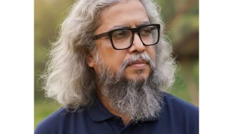 শুভ জন্মদিন ডা. জহিরুল ইসলাম, সুস্বাস্থ্য ও দীর্ঘায়ু কামনায় শুভাকাঙ্ক্ষীদের শুভেচ্ছা