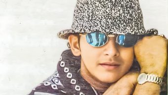 যেভাবে শেষ হয়েছিল সালমান শাহর অসমাপ্ত সিনেমাগুলো